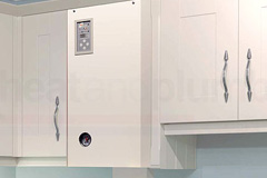 Norton Lindsey electric boiler quotes